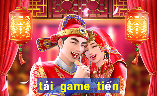 tải game tiến lên miền nam