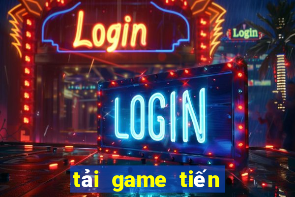 tải game tiến lên miền nam