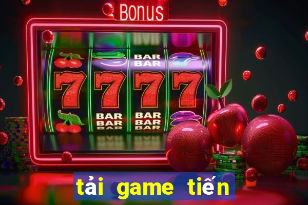 tải game tiến lên miền nam