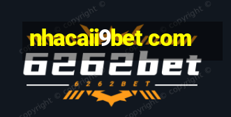 nhacaii9bet com