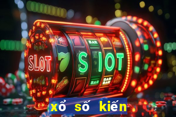 xổ số kiến thiết cần thơ ngày 21 tháng 2