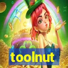 toolnut