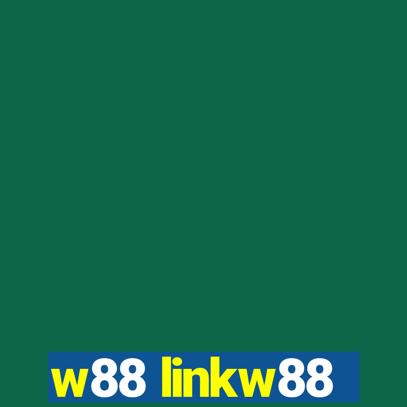 w88 linkw88