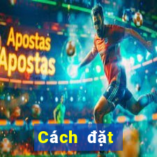 Cách đặt cược XSMT ngày 2