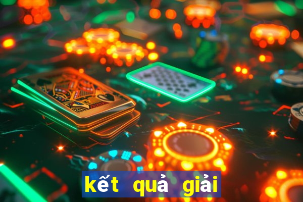 kết quả giải vòng loại vô địch châu âu