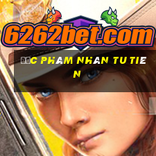 đọc phàm nhân tu tiên