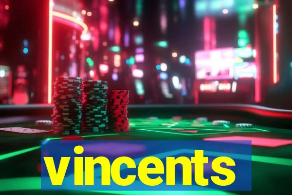 vincents