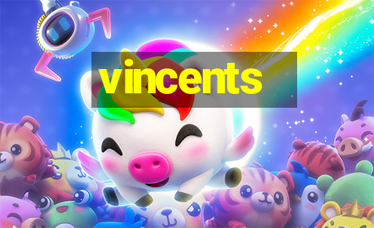 vincents