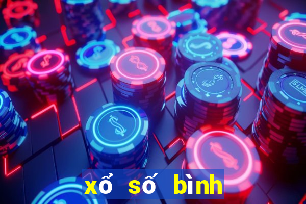 xổ số bình phước 8 tháng 2 năm 2024