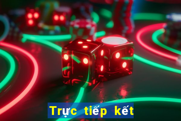 Trực tiếp kết quả XSDT123 ngày 17