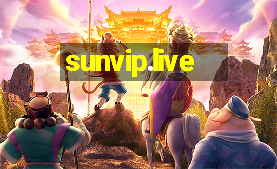 sunvip.live