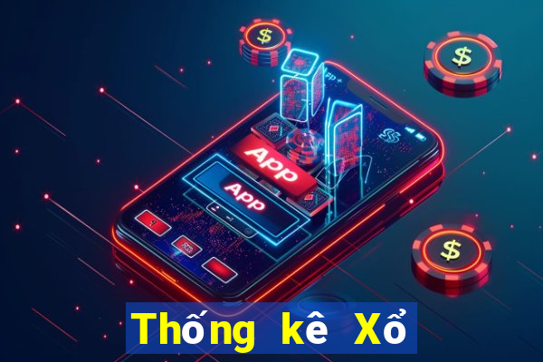 Thống kê Xổ Số hậu giang ngày 26