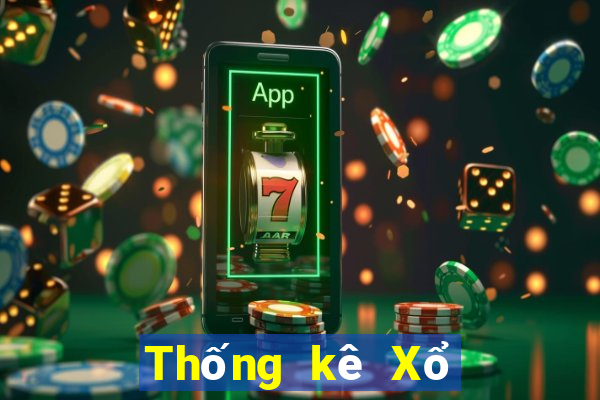 Thống kê Xổ Số hậu giang ngày 26