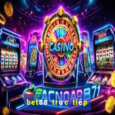 bet88 trực tiếp bóng đá