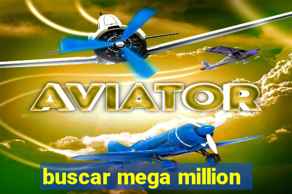 buscar mega million