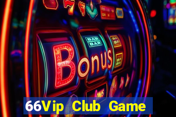 66Vip Club Game Bài 52 Club