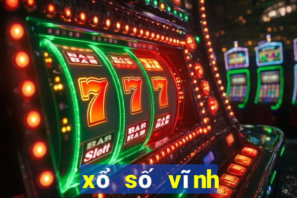 xổ số vĩnh long ngày 12 tháng 8