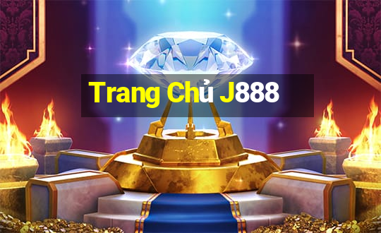 Trang Chủ J888