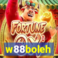 w88boleh