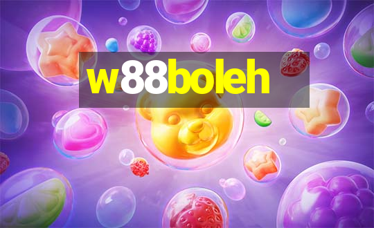 w88boleh