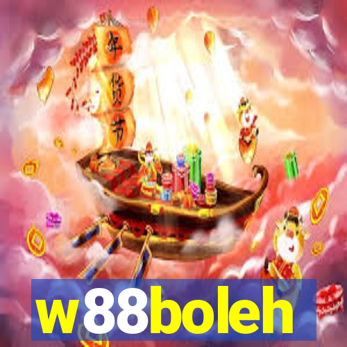 w88boleh