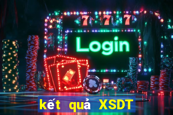 kết quả XSDT 6x36 ngày 16