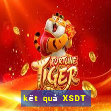 kết quả XSDT 6x36 ngày 16