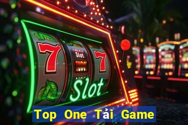 Top One Tải Game Bài Go88