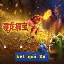 kết quả Xổ Số Max 3D ngày 6