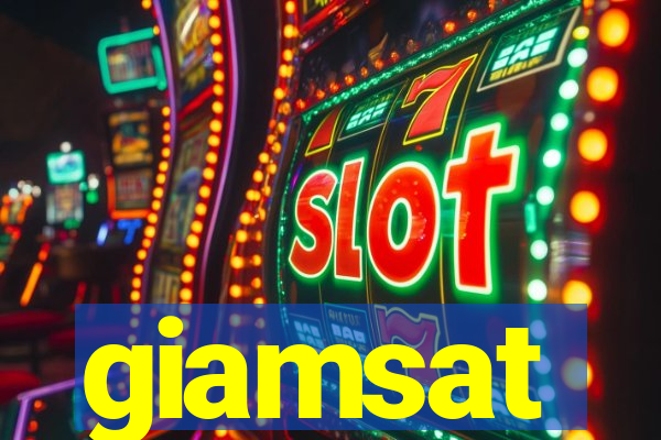 giamsat