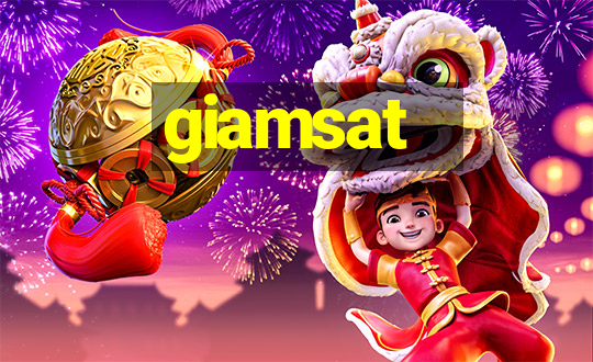 giamsat