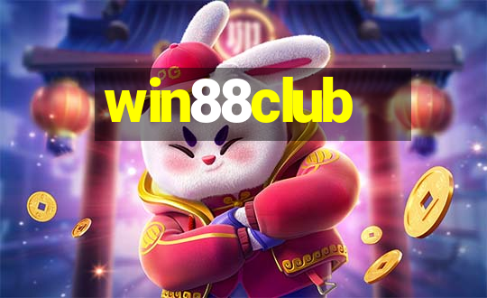 win88club