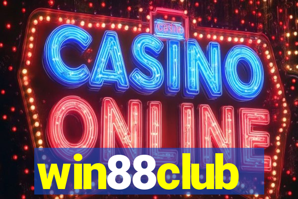 win88club