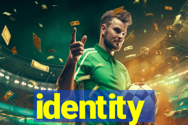 identity verification autokyc