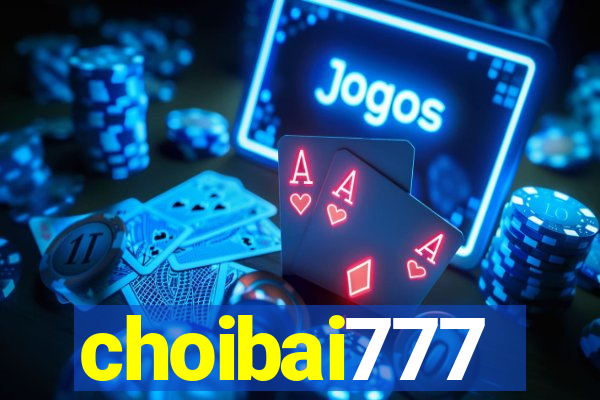 choibai777