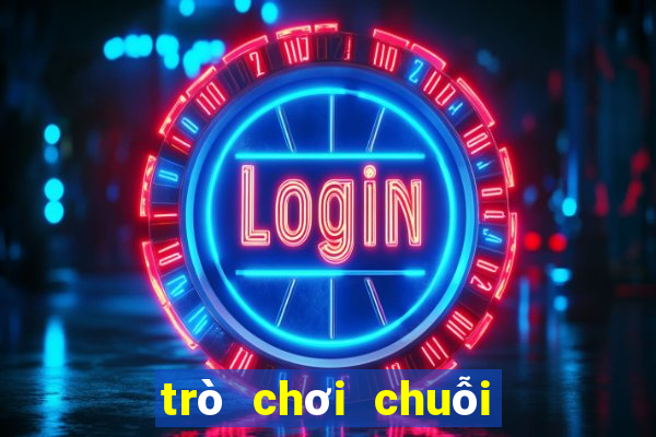 trò chơi chuỗi khối poker