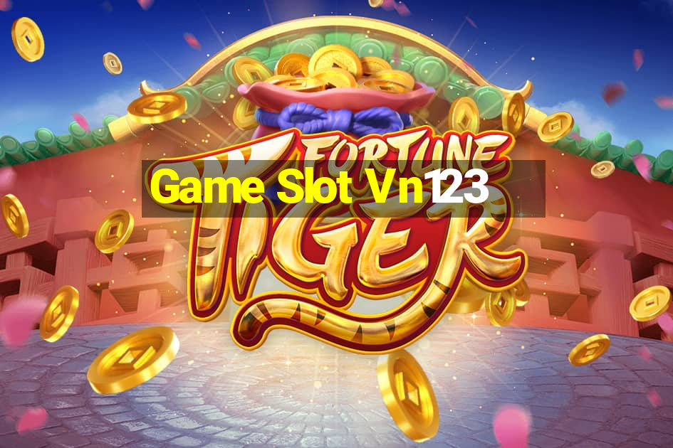 Game Slot Vn123