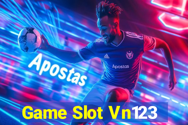 Game Slot Vn123