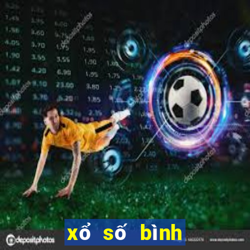 xổ số bình phước ngày 10 tháng 6 năm 2024