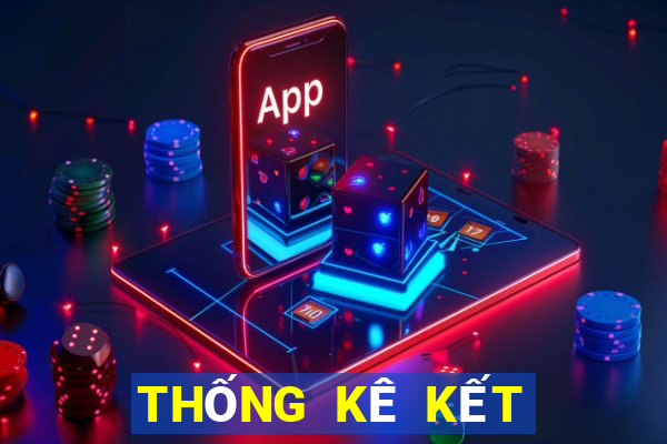 THỐNG KÊ KẾT QUẢ XSKG ngày thứ sáu