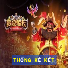 THỐNG KÊ KẾT QUẢ XSBTR ngày 23