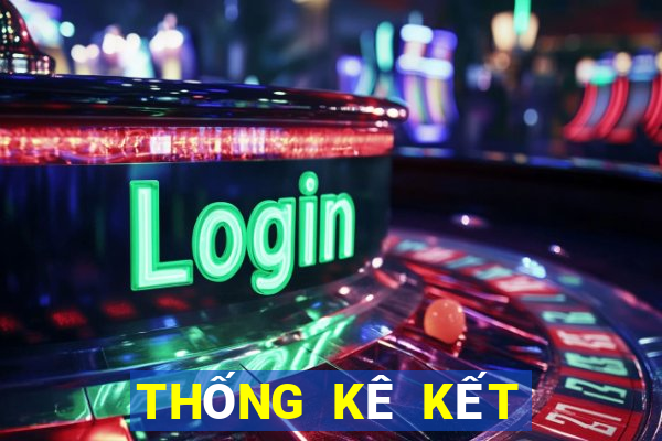 THỐNG KÊ KẾT QUẢ XSBTR ngày 23