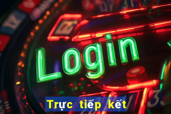 Trực tiếp kết quả XSDTMB ngày thứ năm