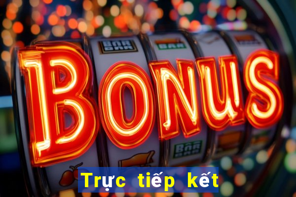 Trực tiếp kết quả XSDTMB ngày thứ năm