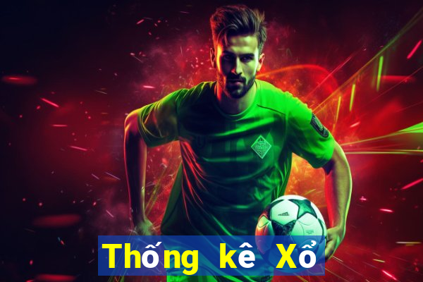 Thống kê Xổ Số quảng ngãi ngày 27