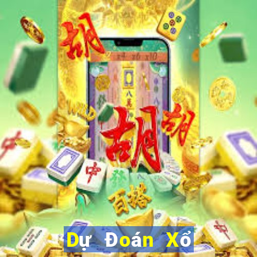 Dự Đoán Xổ Số Tiền Giang ngày 22