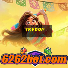 TRVDON