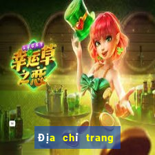 Địa chỉ trang web beplay