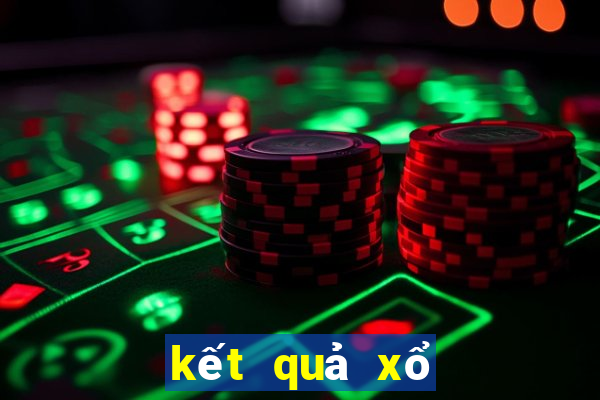 kết quả xổ số Tiền Giang thứ bảy