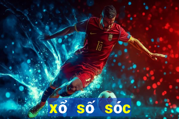 xổ số sóc trăng ngày 28 tháng 12 năm 2024